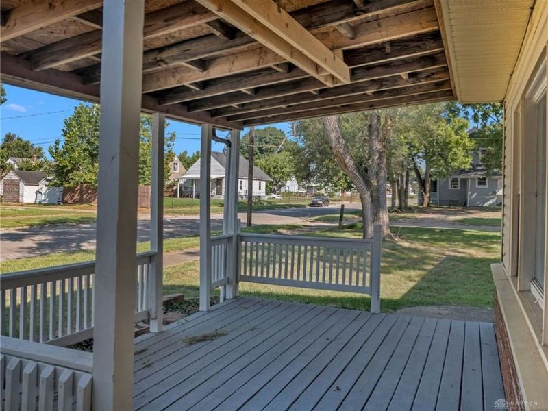 701 16th Avenue, Middletown, OH 45044 Photo 33