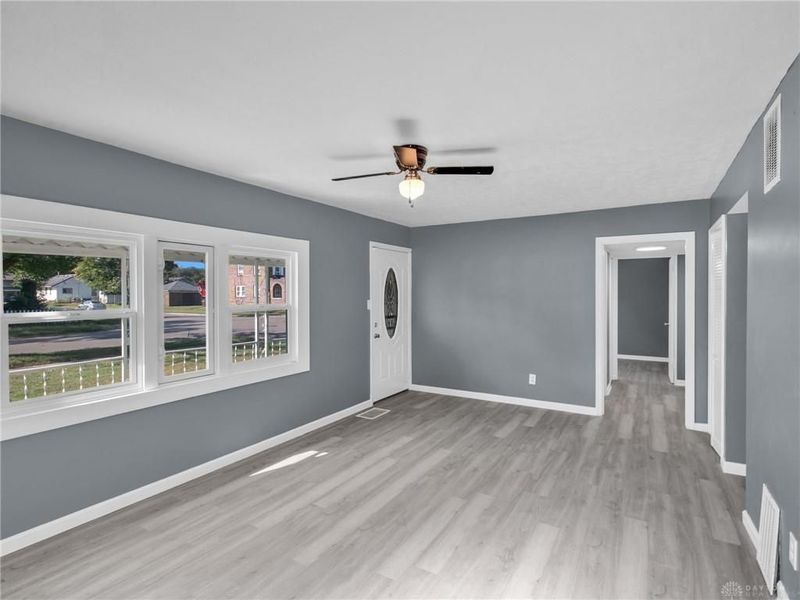 701 16th Avenue, Middletown, OH 45044 Photo 5