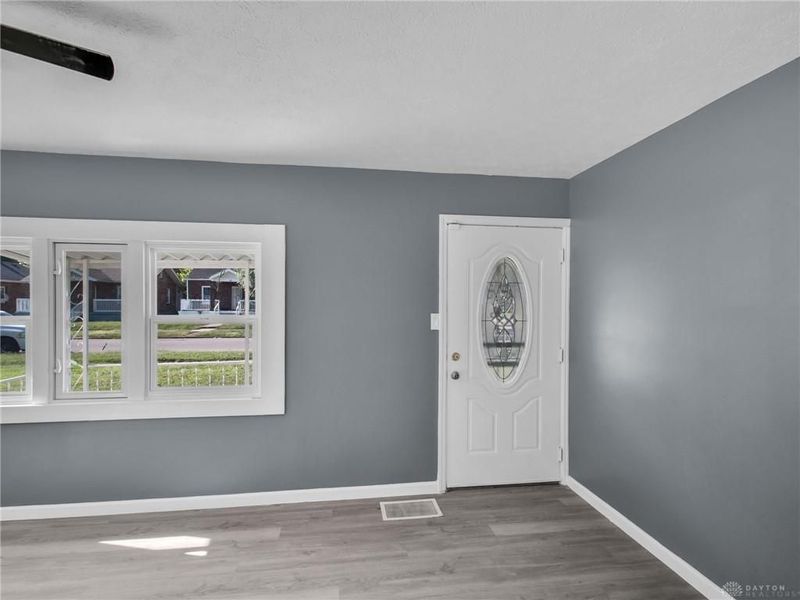 701 16th Avenue, Middletown, OH 45044 Photo 6