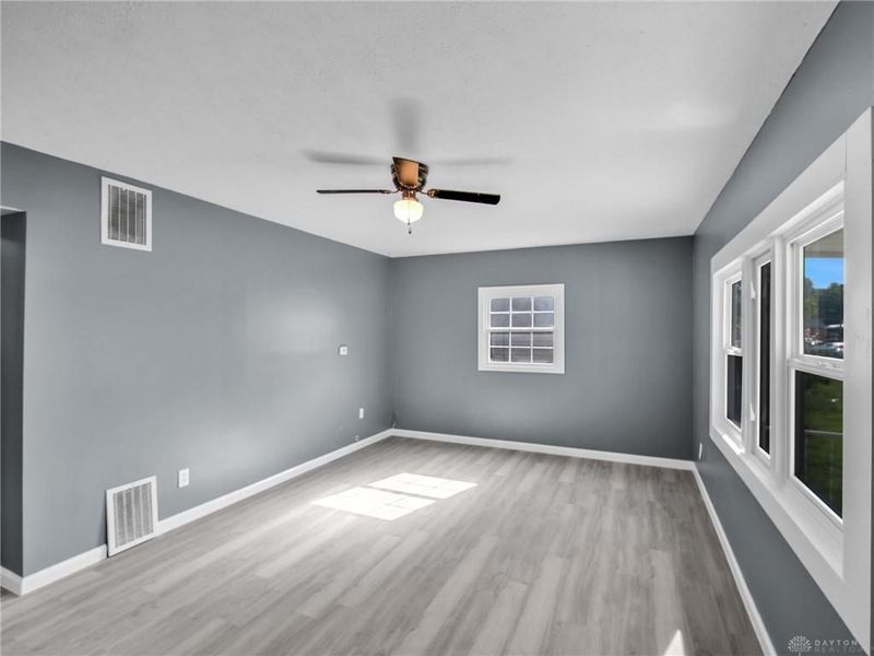 701 16th Avenue, Middletown, OH 45044 Photo 7