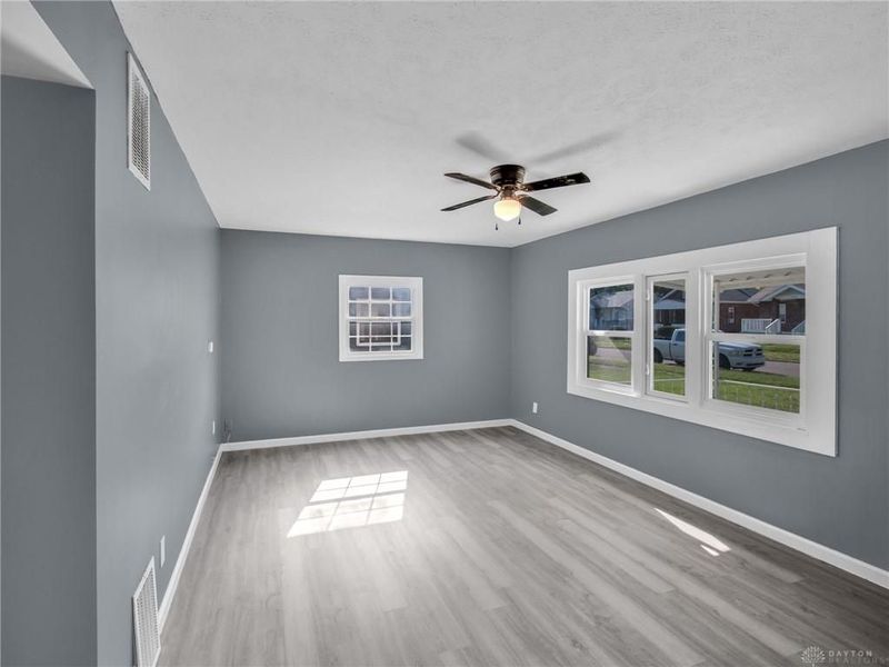701 16th Avenue, Middletown, OH 45044 Photo 8