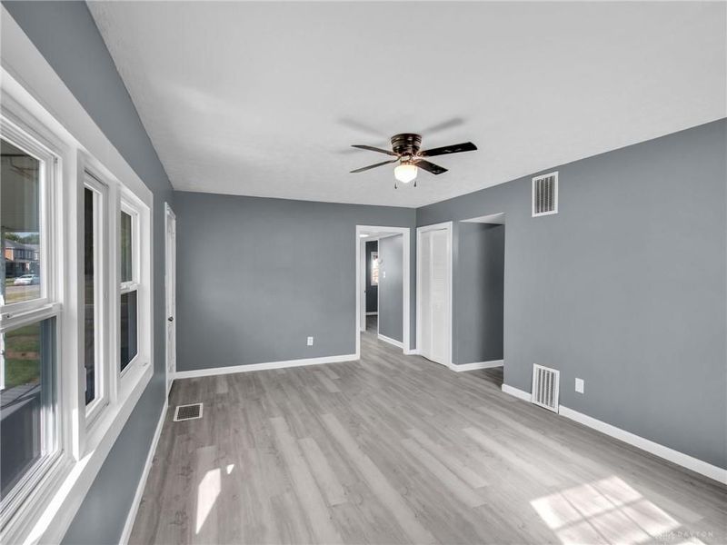 701 16th Avenue, Middletown, OH 45044 Photo 9