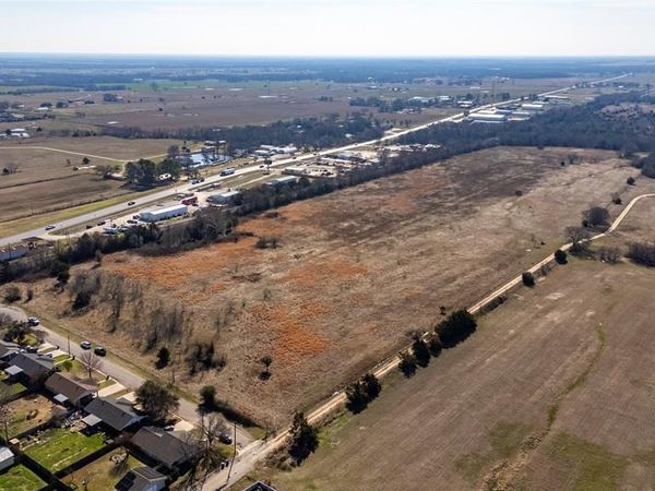 TBD +/- 63.69 Acres S Neathery Street , Collinsville, TX 76233