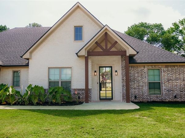 102 Oak Trail , Unit C275D, Kilgore, TX 75662