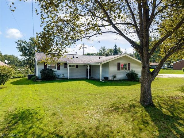 3714 State Route 43 , Kent, OH 44240