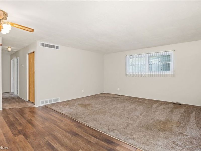 3714 State Route 43, Kent, OH 44240 Photo 12