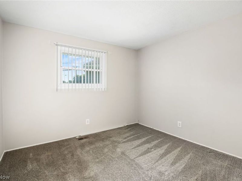 3714 State Route 43, Kent, OH 44240 Photo 16