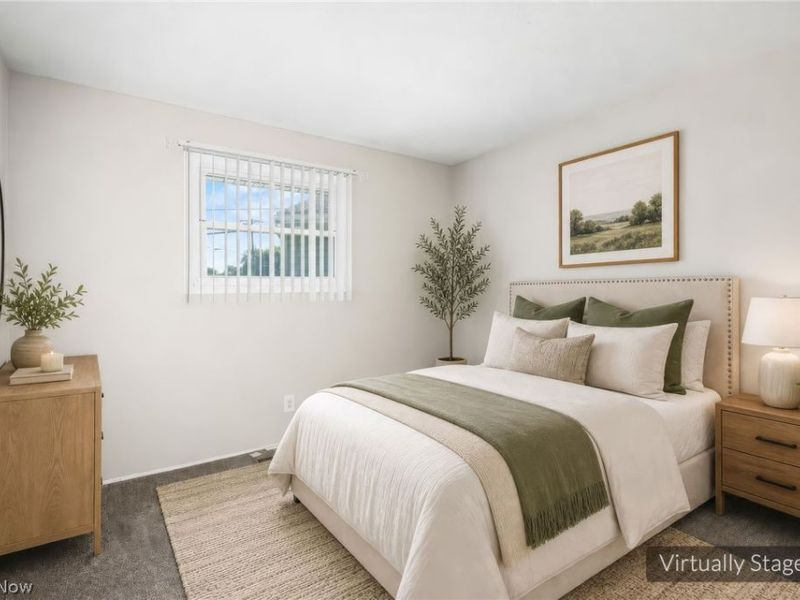 3714 State Route 43, Kent, OH 44240 Photo 17