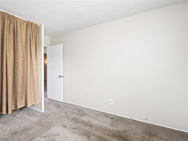 3714 State Route 43, Kent, OH 44240 Photo 18