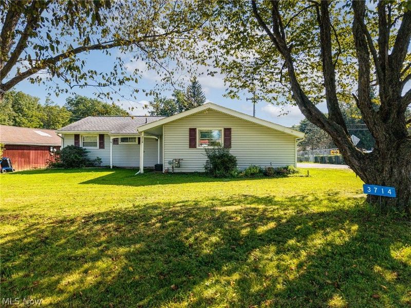 3714 State Route 43, Kent, OH 44240 Photo 2