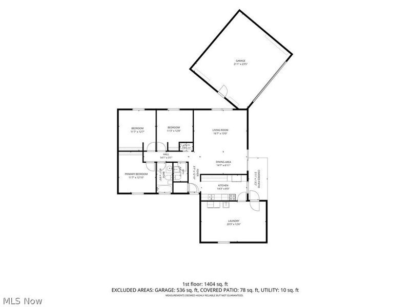 3714 State Route 43, Kent, OH 44240 Photo 29
