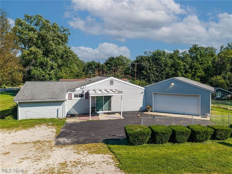 3714 State Route 43, Kent, OH 44240 Photo 3