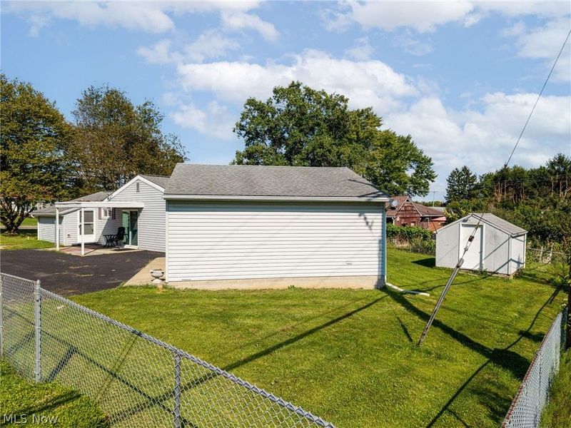 3714 State Route 43, Kent, OH 44240 Photo 4