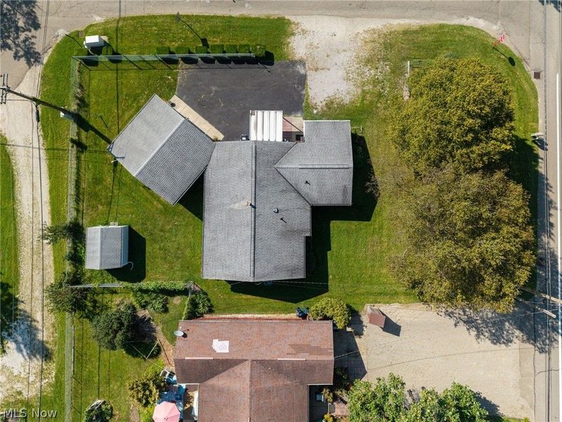 3714 State Route 43, Kent, OH 44240 Photo 5