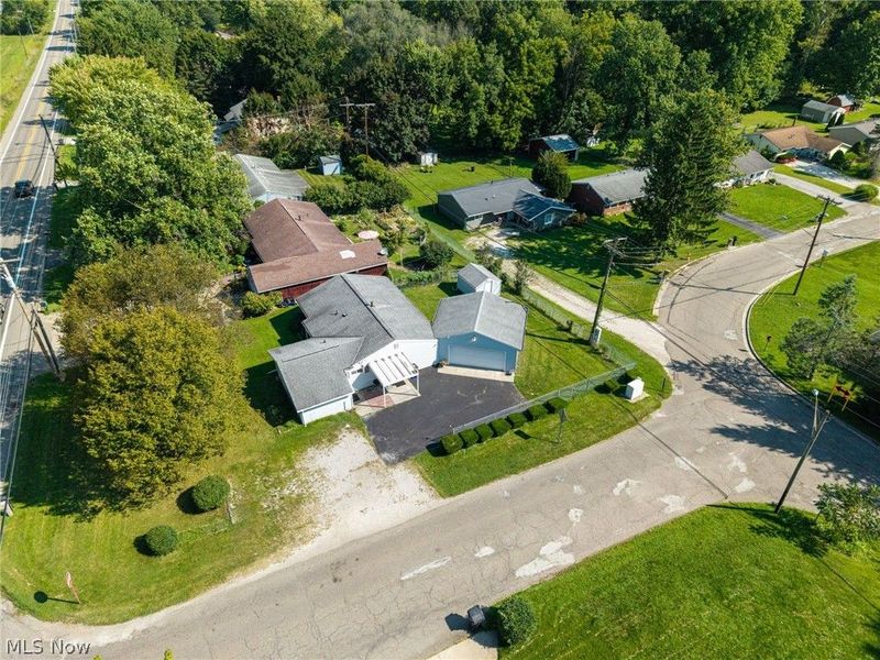 3714 State Route 43, Kent, OH 44240 Photo 6
