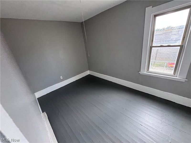 5011 Clark Avenue, Cleveland, OH 44102 Photo 10