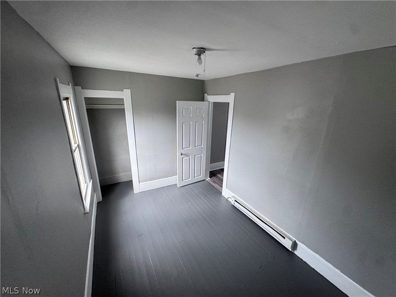 5011 Clark Avenue, Cleveland, OH 44102 Photo 11