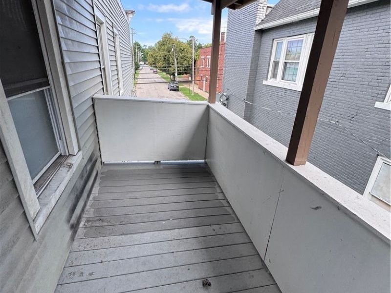 5011 Clark Avenue, Cleveland, OH 44102 Photo 13