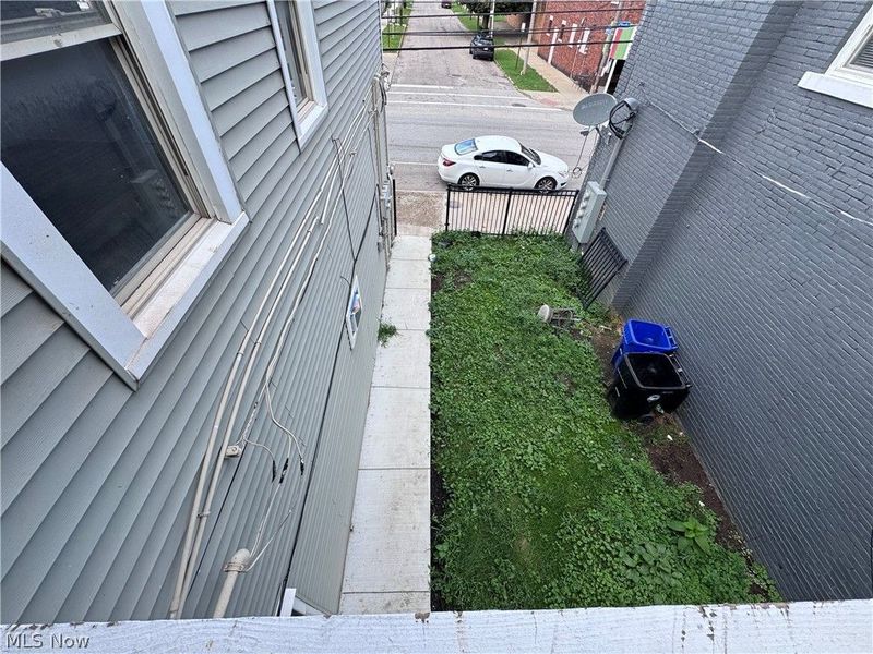 5011 Clark Avenue, Cleveland, OH 44102 Photo 14