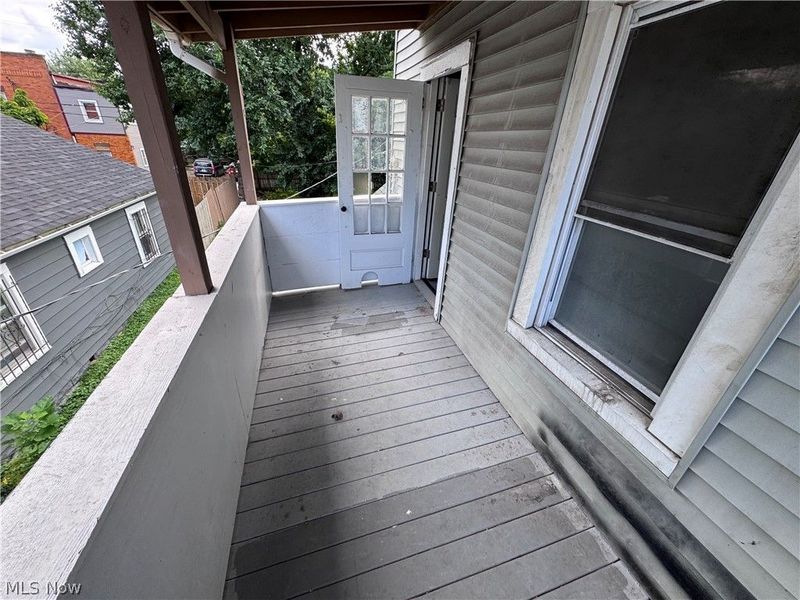 5011 Clark Avenue, Cleveland, OH 44102 Photo 15