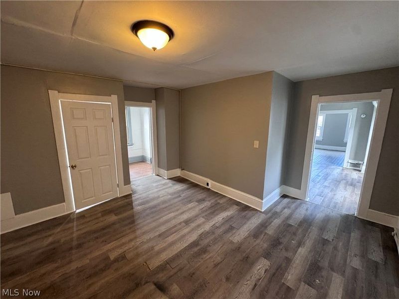 5011 Clark Avenue, Cleveland, OH 44102 Photo 16