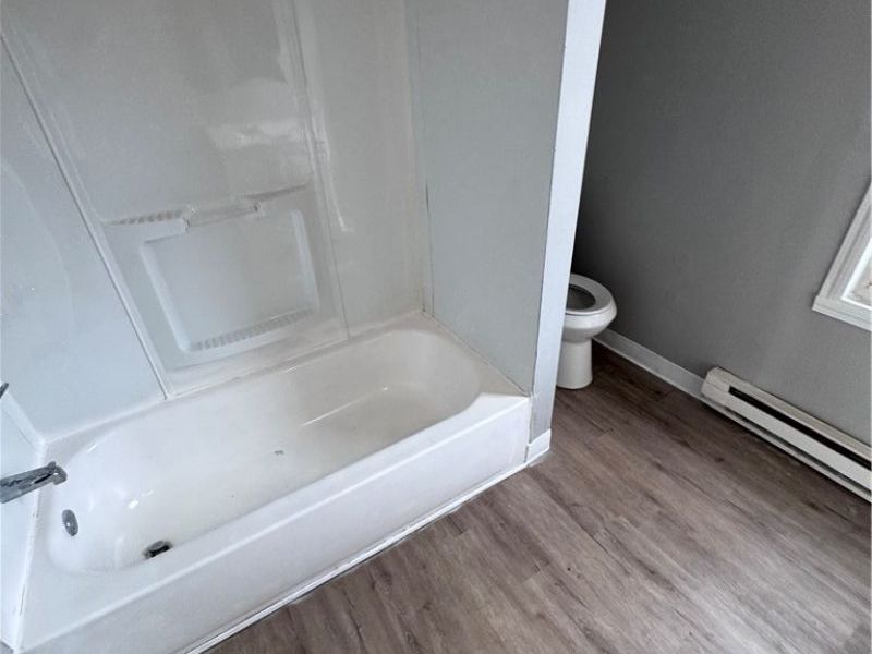 5011 Clark Avenue, Cleveland, OH 44102 Photo 19