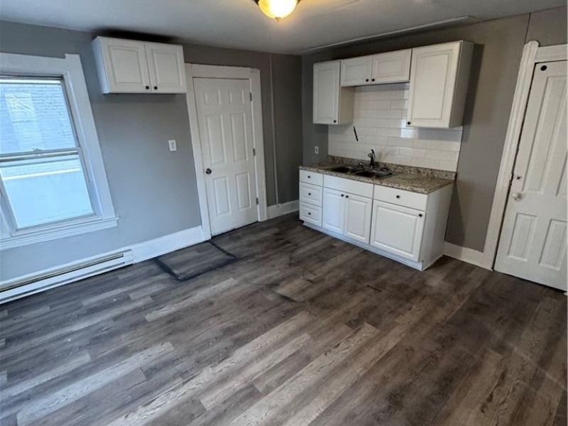 5011 Clark Avenue, Cleveland, OH 44102 Photo 21