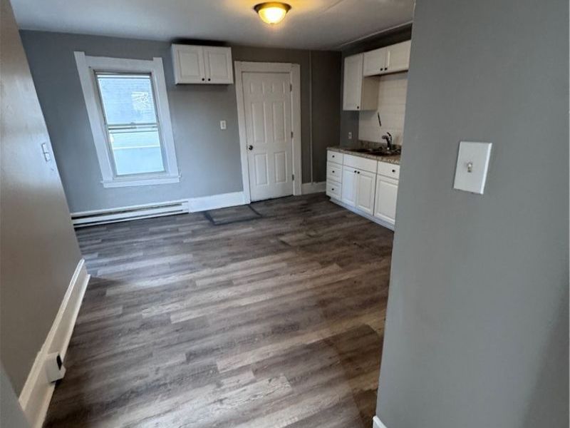 5011 Clark Avenue, Cleveland, OH 44102 Photo 22