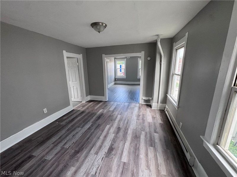 5011 Clark Avenue, Cleveland, OH 44102 Photo 4