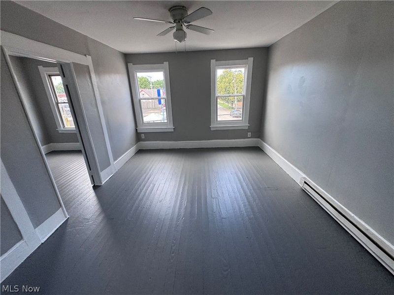 5011 Clark Avenue, Cleveland, OH 44102 Photo 5