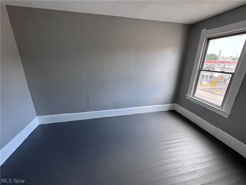 5011 Clark Avenue, Cleveland, OH 44102 Photo 6