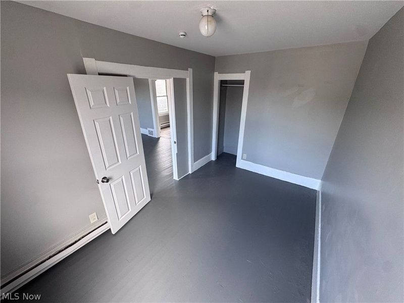 5011 Clark Avenue, Cleveland, OH 44102 Photo 7