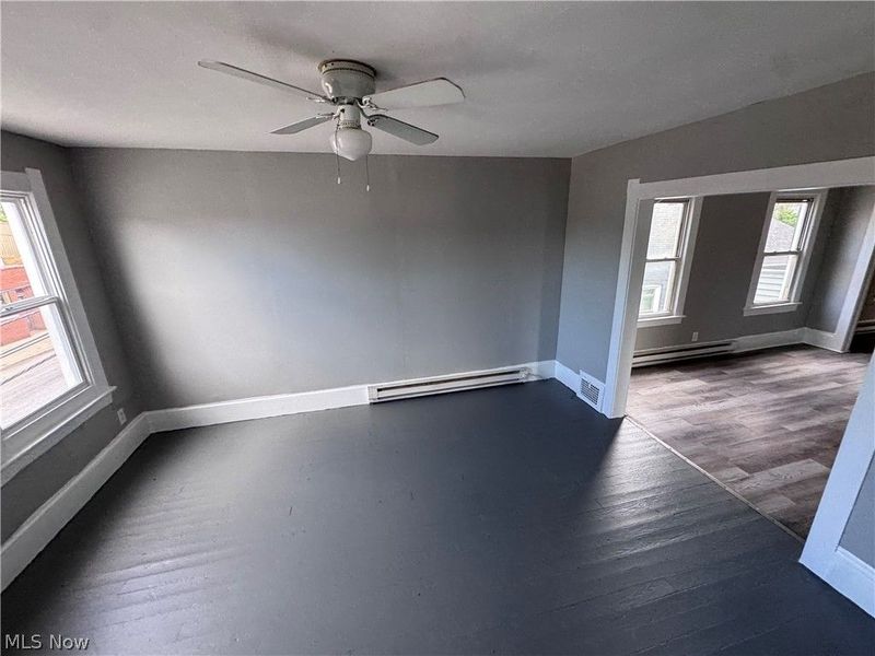 5011 Clark Avenue, Cleveland, OH 44102 Photo 8