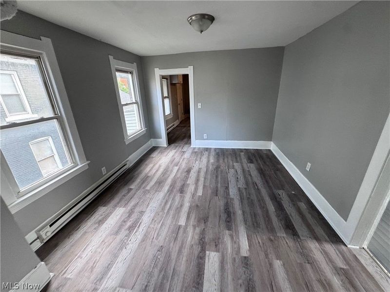 5011 Clark Avenue, Cleveland, OH 44102 Photo 9