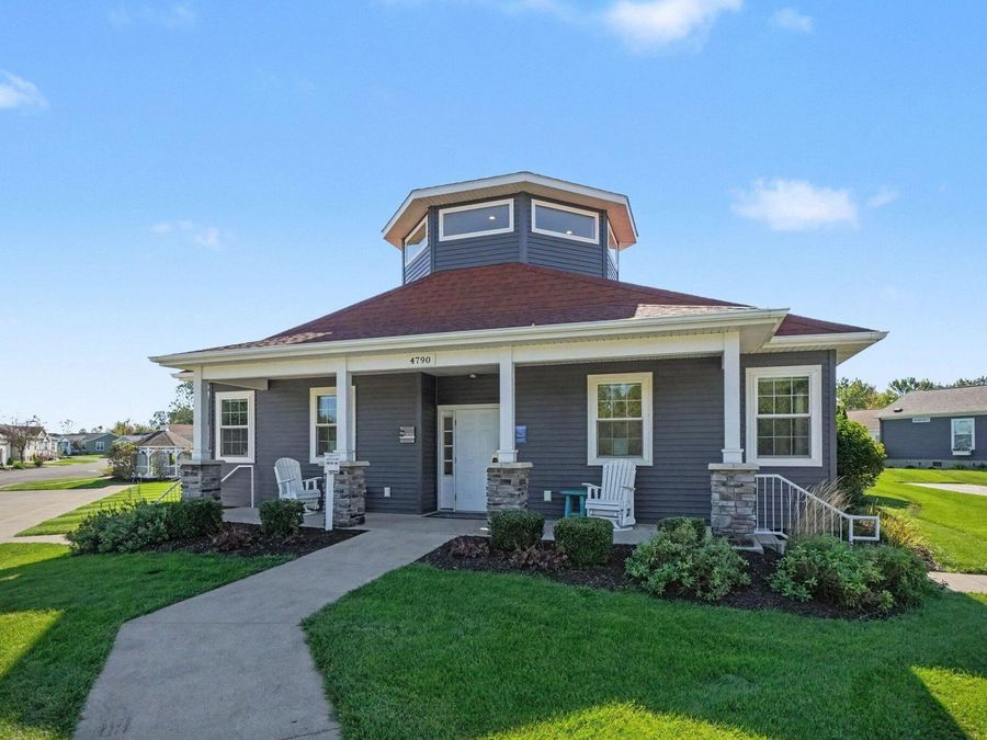 Property Image 33