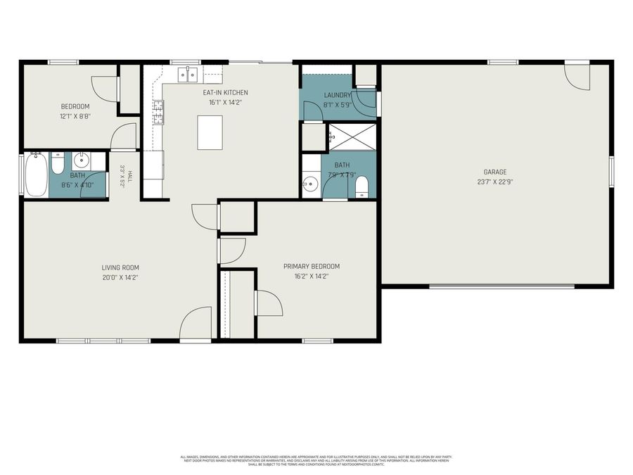 Property Image 42