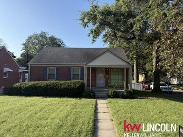 3805 D Street, Lincoln, NE 68510