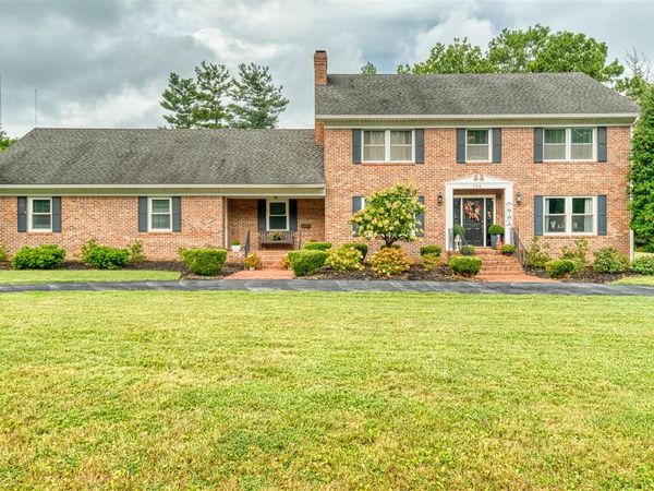 156 Daleview Circle , Russellville, KY 42276
