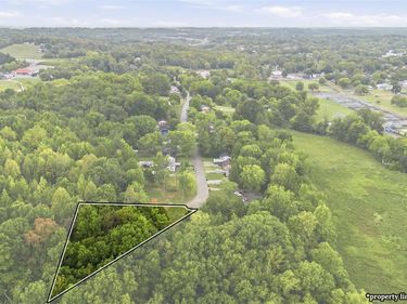 152 Harwood Street , Glasgow, KY 42141