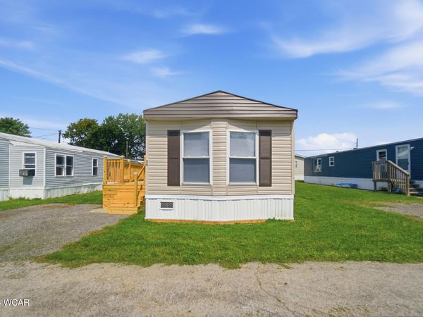 9188 John Brown Road, Van Wert, OH 45891