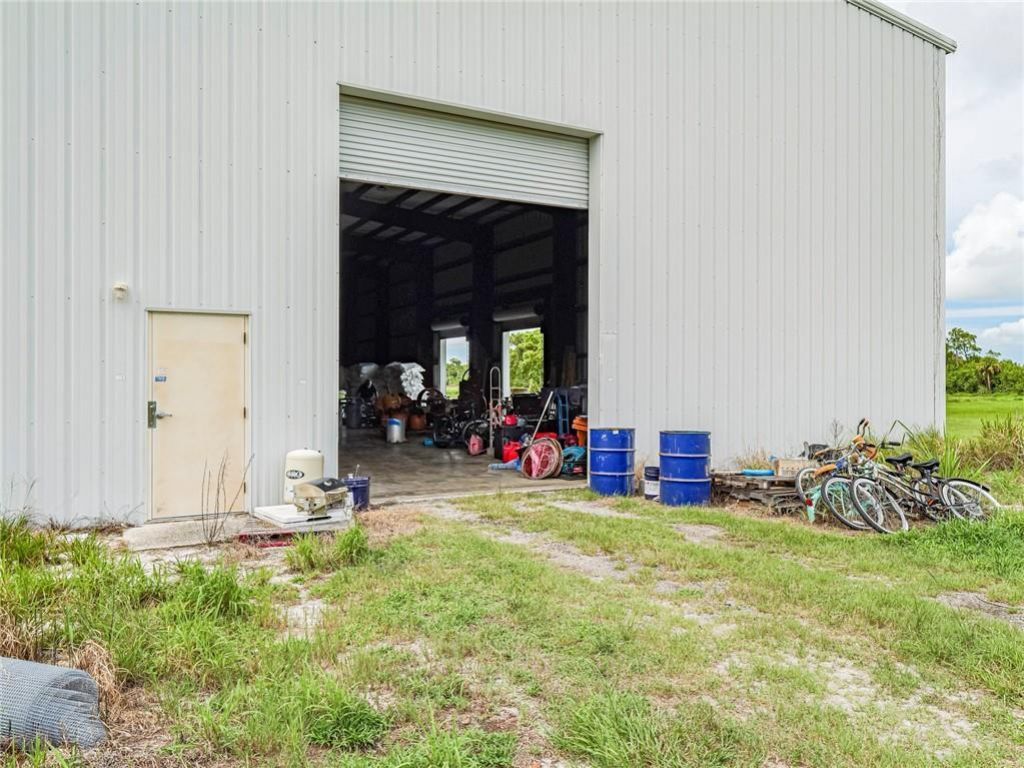 7550 129th Street, Sebastian, FL 32958 Photo