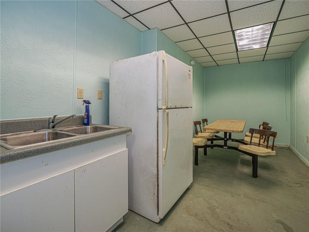 7550 129th Street, Sebastian, FL 32958 Photo
