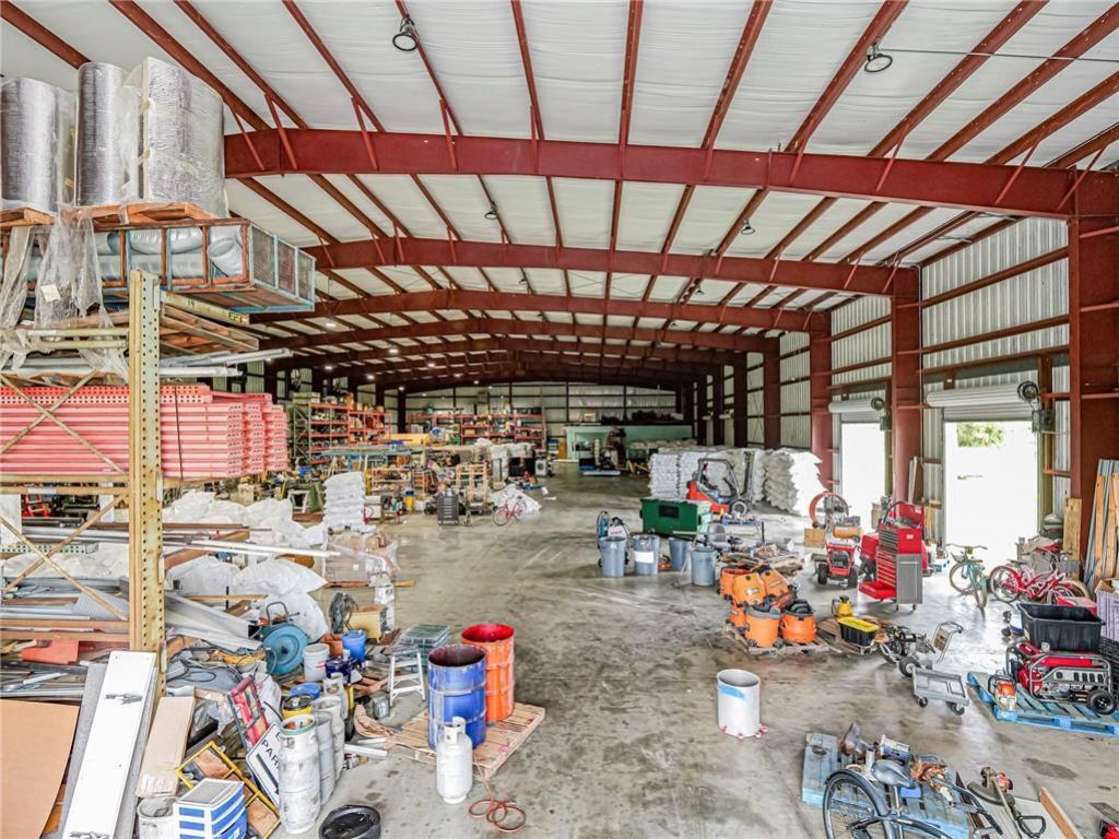 7550 129th Street, Sebastian, FL 32958 Photo