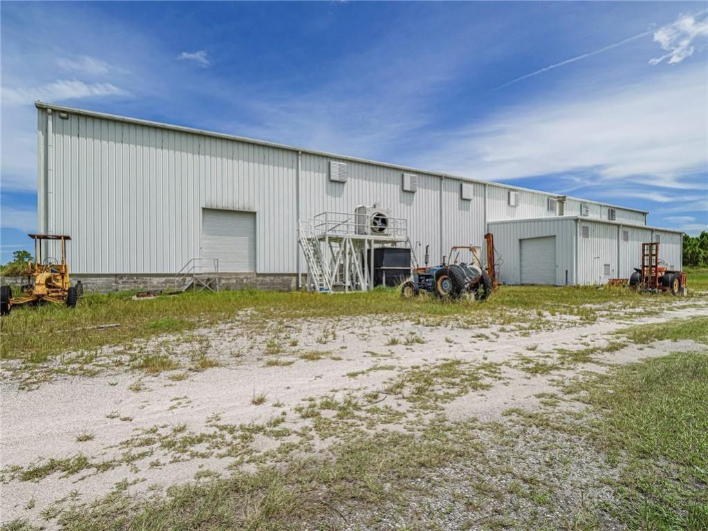 7550 129th Street, Sebastian, FL 32958 Photo