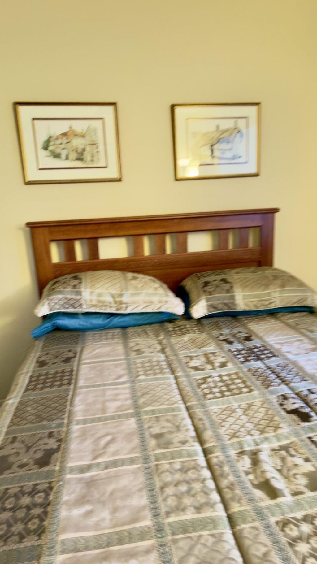 2801 Somerset Drive, Unit 201, Lauderdale Lakes, FL 33311 Photo