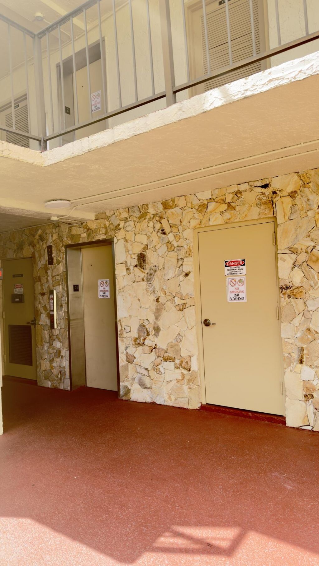 2801 Somerset Drive, Unit 201, Lauderdale Lakes, FL 33311 Photo