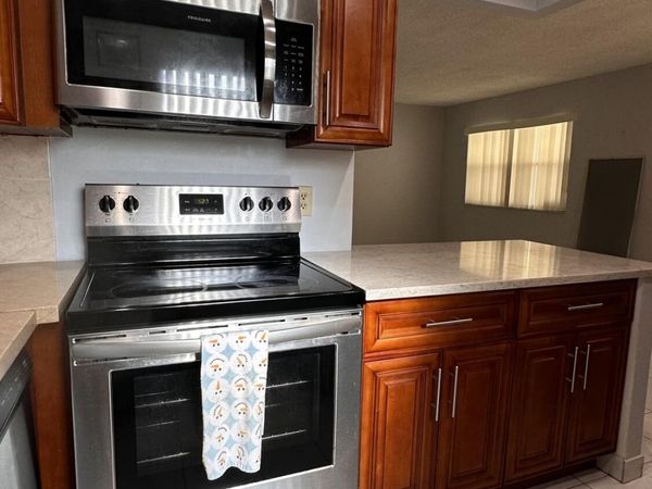 104 SAXONY C, Delray Beach, FL 33446