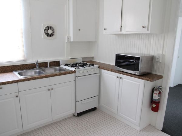 4605 GEORGIA, Unit B, West Palm Beach, FL 33405
