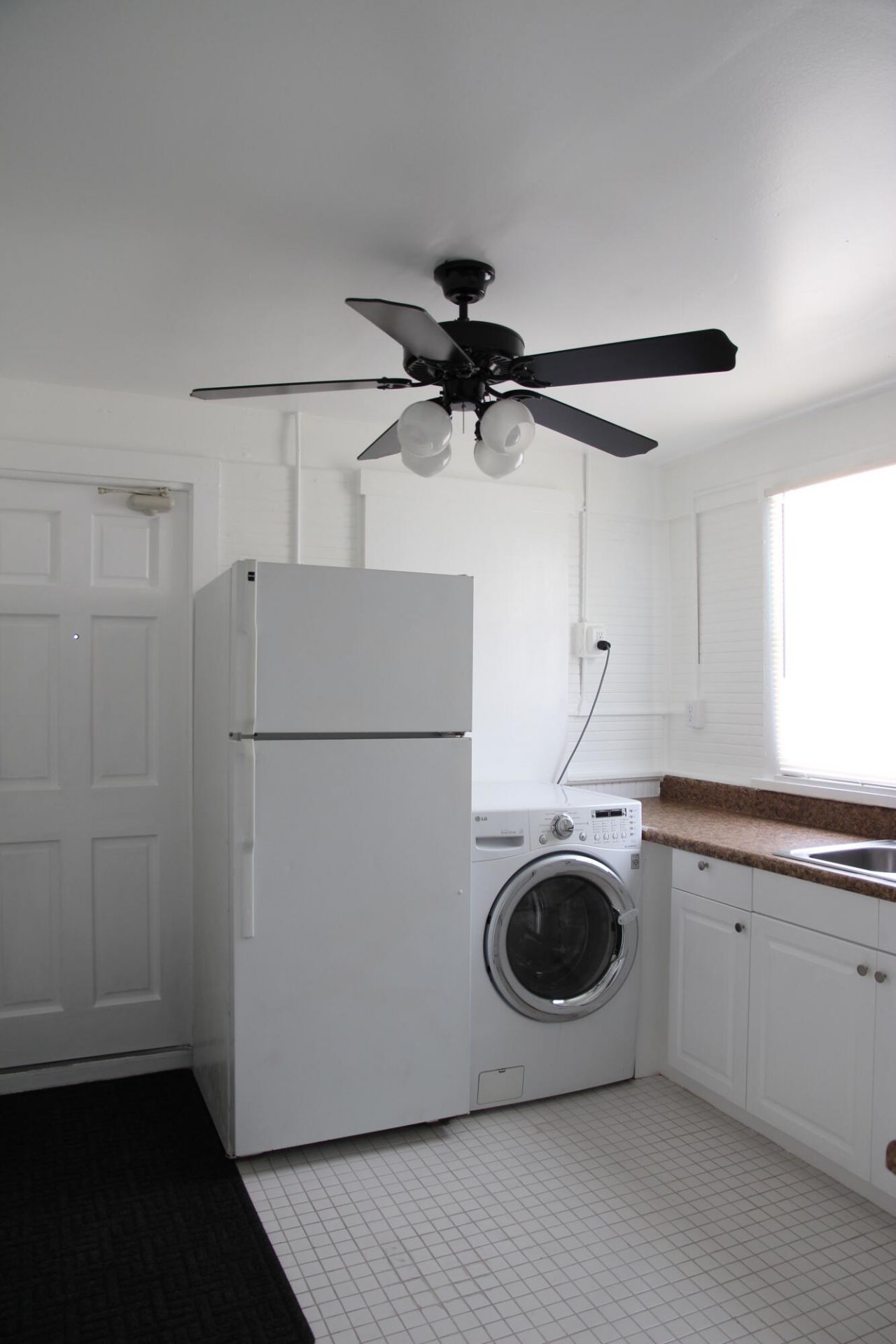 4605 Georgia, Unit B, West Palm Beach, FL 33405 Photo