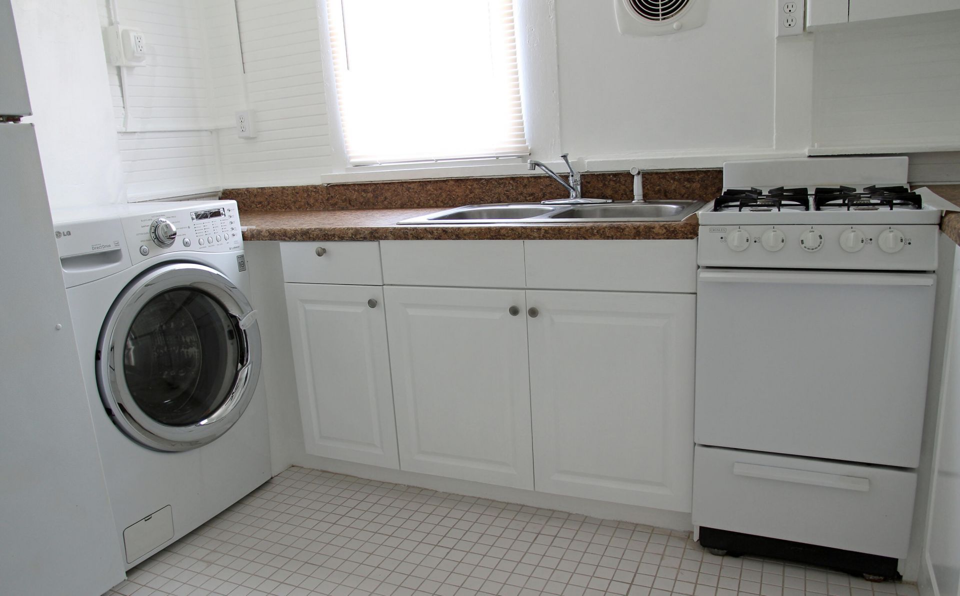 4605 Georgia, Unit B, West Palm Beach, FL 33405 Photo